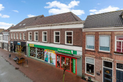 826 1440