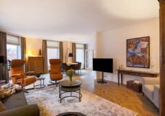 Nouwens brochure Polderstraat 1 en Oost Vaardeke 2   10