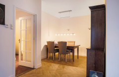 Nouwens brochure Polderstraat 1 en Oost Vaardeke 2   11