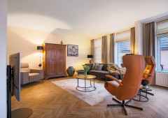 Nouwens brochure Polderstraat 1 en Oost Vaardeke 2   12