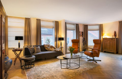 Nouwens brochure Polderstraat 1 en Oost Vaardeke 2   13