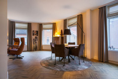 Nouwens brochure Polderstraat 1 en Oost Vaardeke 2   15