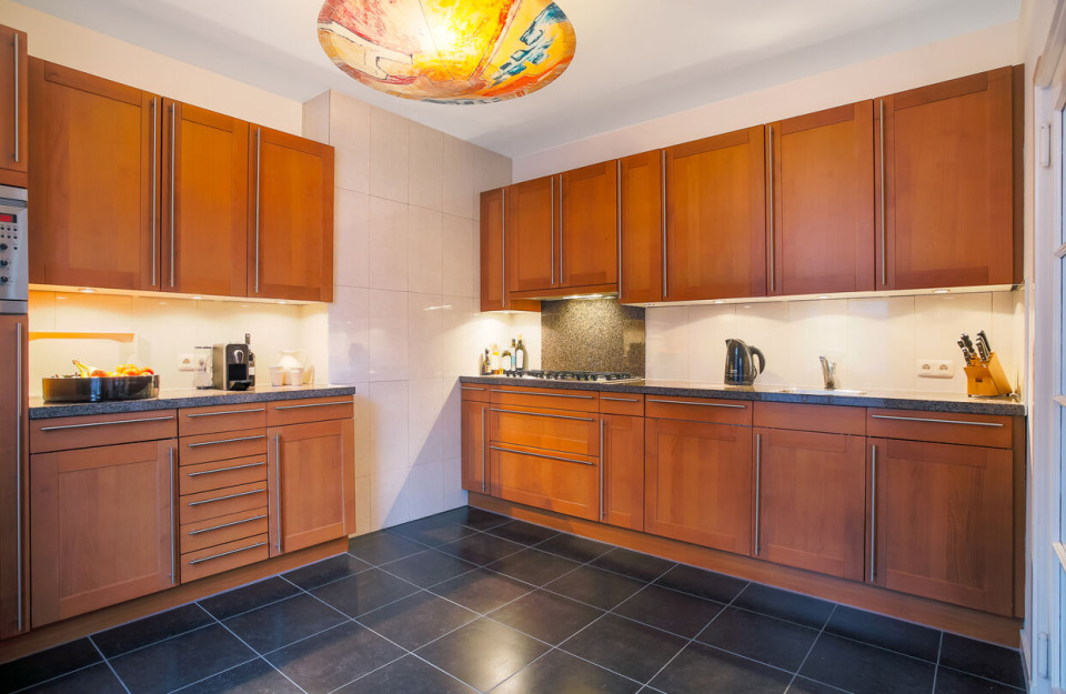 Nouwens brochure Polderstraat 1 en Oost Vaardeke 2   16