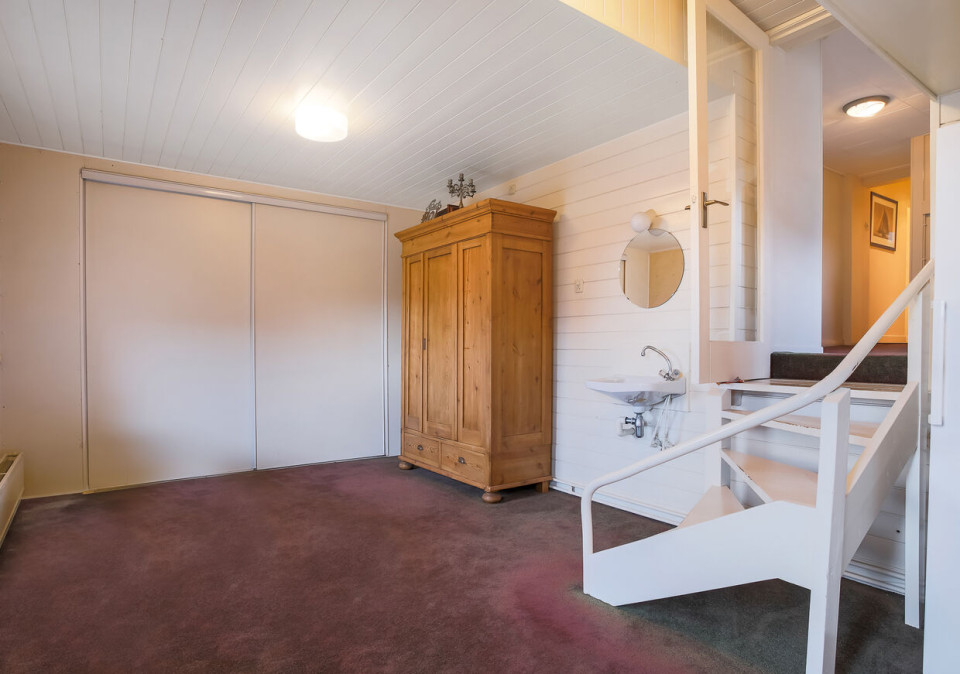Nouwens brochure Polderstraat 1 en Oost Vaardeke 2   17