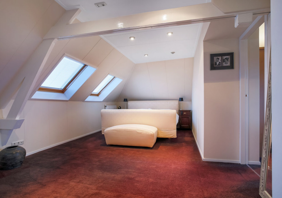 Nouwens brochure Polderstraat 1 en Oost Vaardeke 2   18