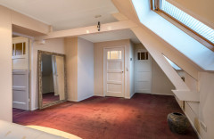 Nouwens brochure Polderstraat 1 en Oost Vaardeke 2   19