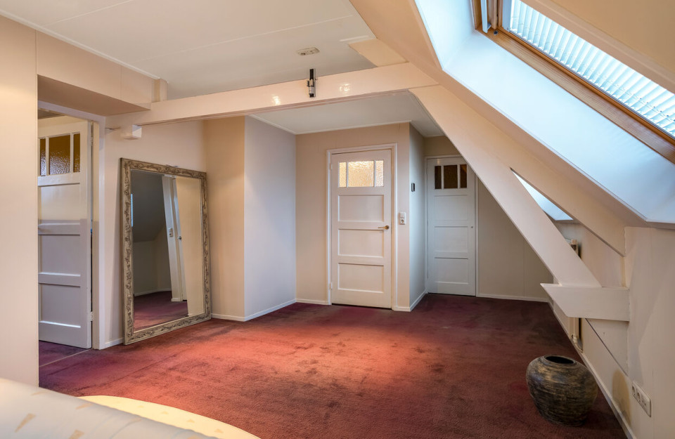 Nouwens brochure Polderstraat 1 en Oost Vaardeke 2   19