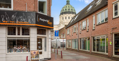 Nouwens brochure Polderstraat 1 en Oost Vaardeke 2   2