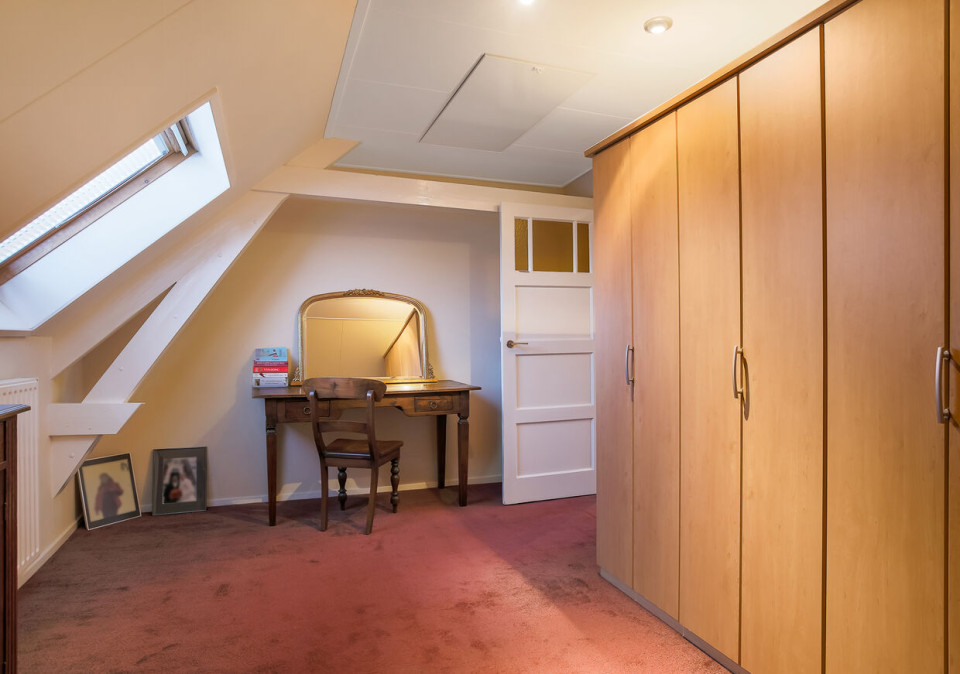 Nouwens brochure Polderstraat 1 en Oost Vaardeke 2   20