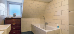 Nouwens brochure Polderstraat 1 en Oost Vaardeke 2   22
