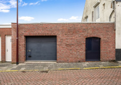 Nouwens brochure Polderstraat 1 en Oost Vaardeke 2   23