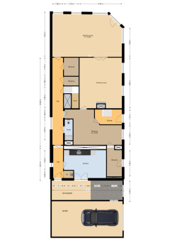 Nouwens brochure Polderstraat 1 en Oost Vaardeke 2   24