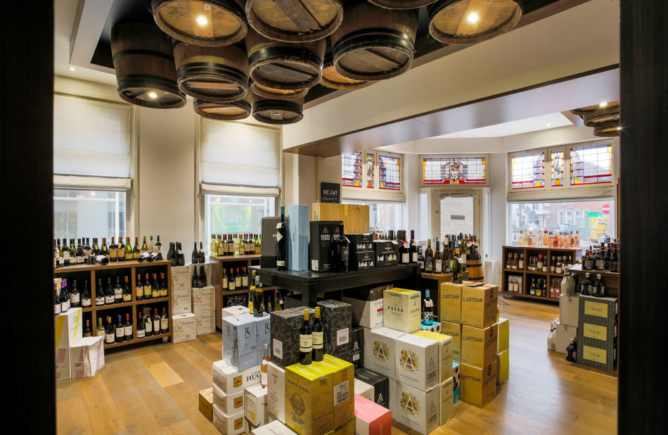 Nouwens brochure Polderstraat 1 en Oost Vaardeke 2   4