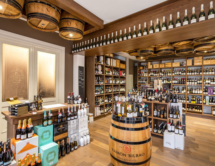 Nouwens brochure Polderstraat 1 en Oost Vaardeke 2   5