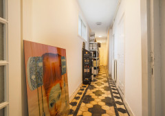 Nouwens brochure Polderstraat 1 en Oost Vaardeke 2   8