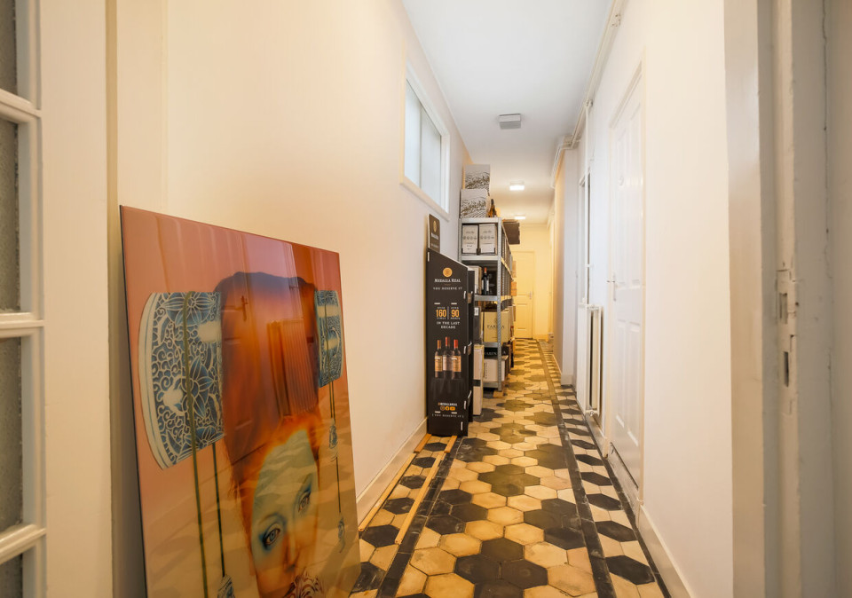 Nouwens brochure Polderstraat 1 en Oost Vaardeke 2   8