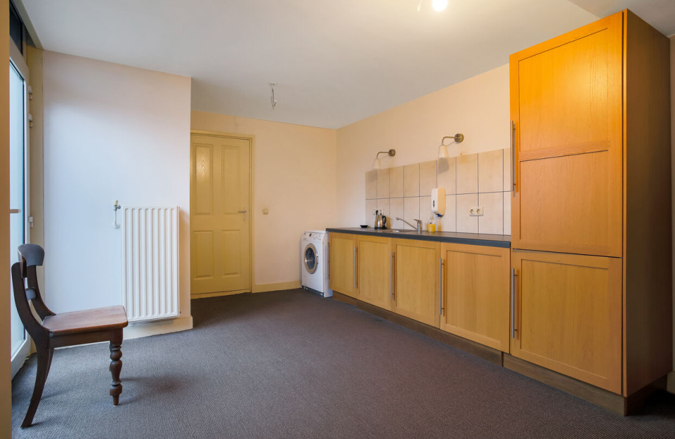 Nouwens brochure Polderstraat 1 en Oost Vaardeke 2   9